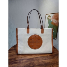 Tory Burch Shopping Bags